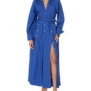 Free People Marin. NWT size M